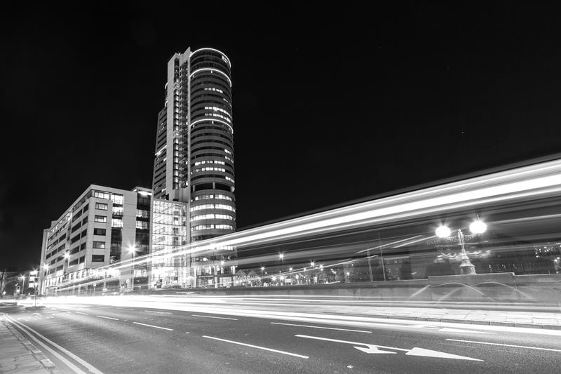 Davidsons Forensic Accountants