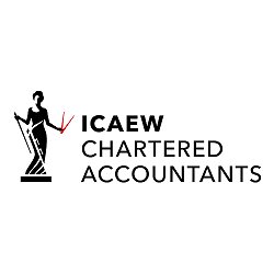 ICAEW