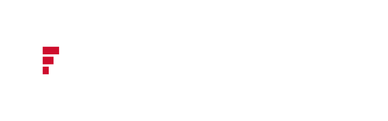 Davidsons Forensic Accountants