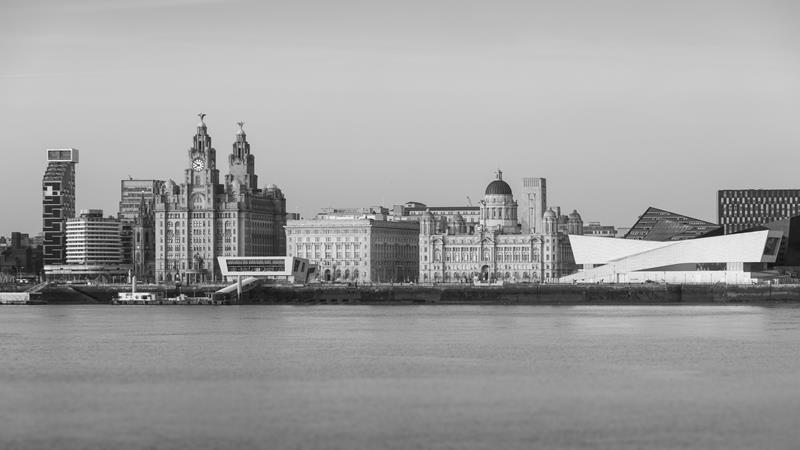 Davidsons Forensic Accountants