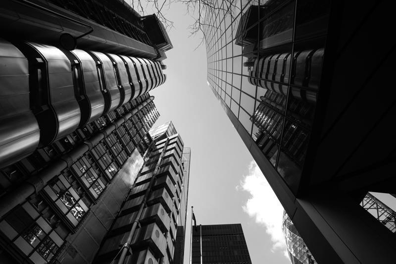 Davidsons Forensic Accountants